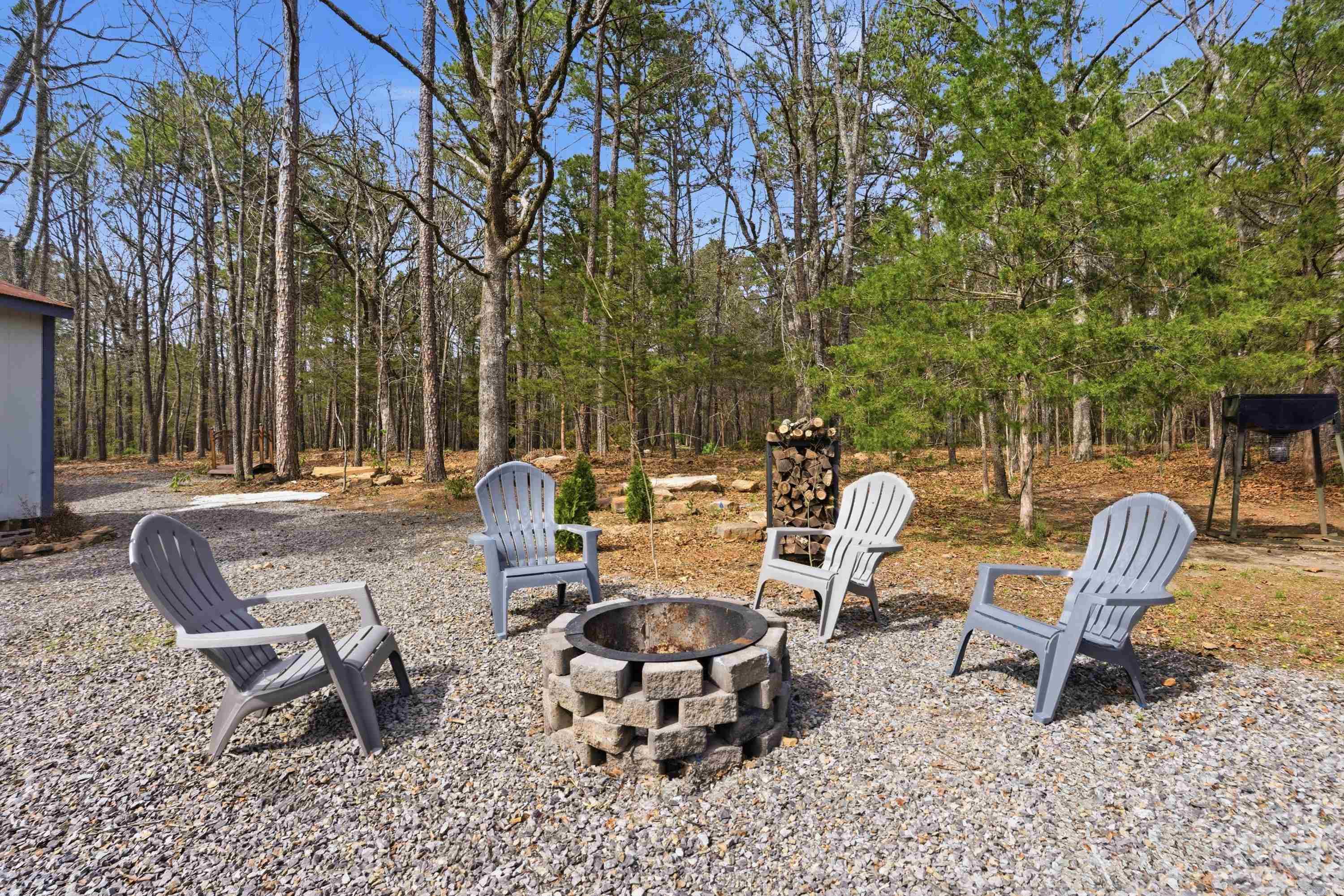BELMONT ACRES - Residential