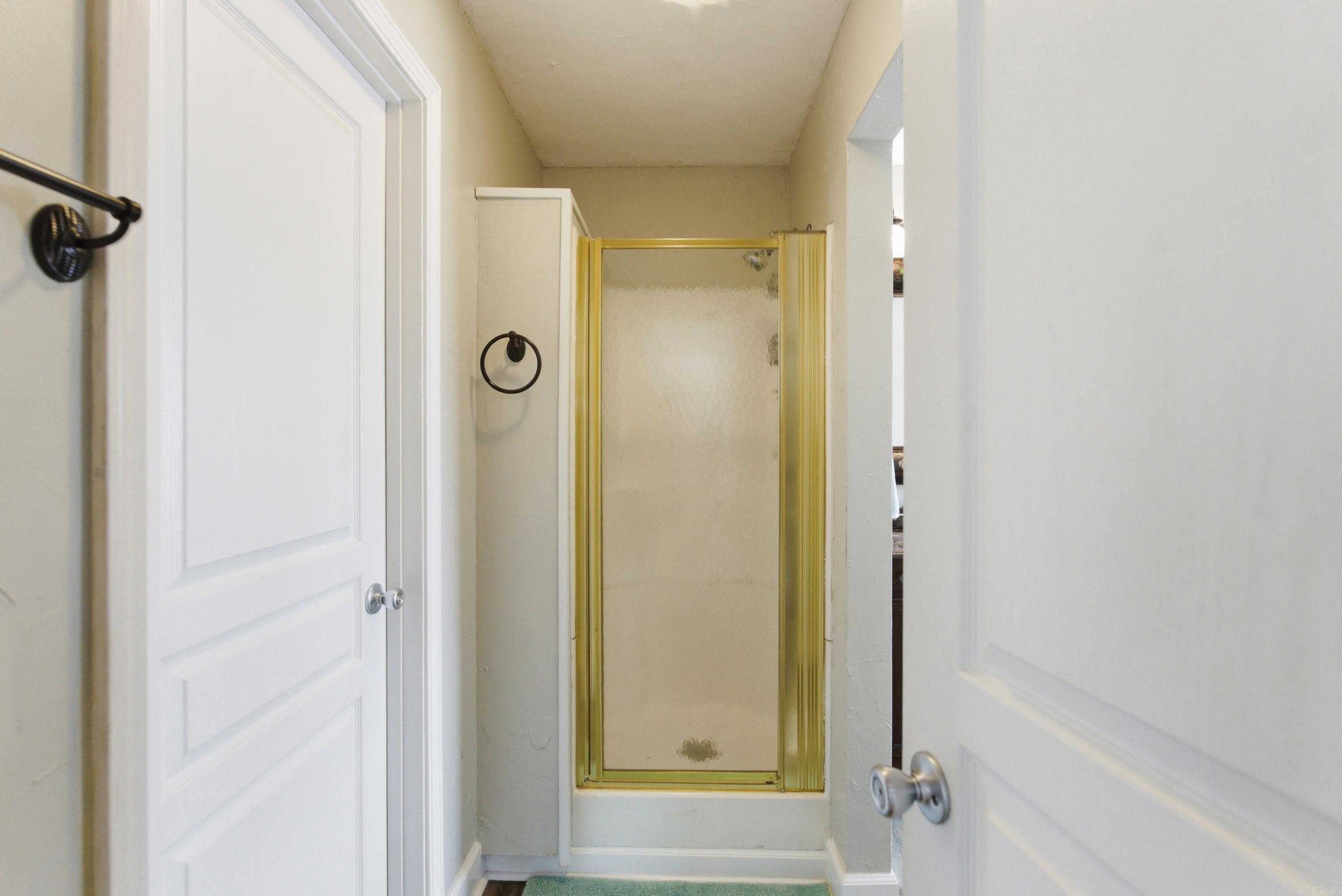 BELMONT ACRES - Residential