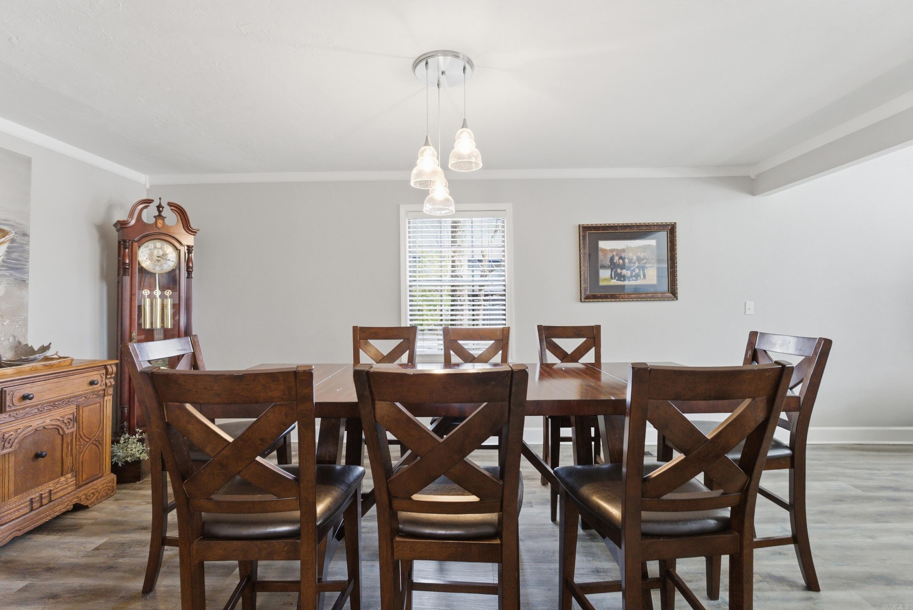 BELMONT ACRES - Residential