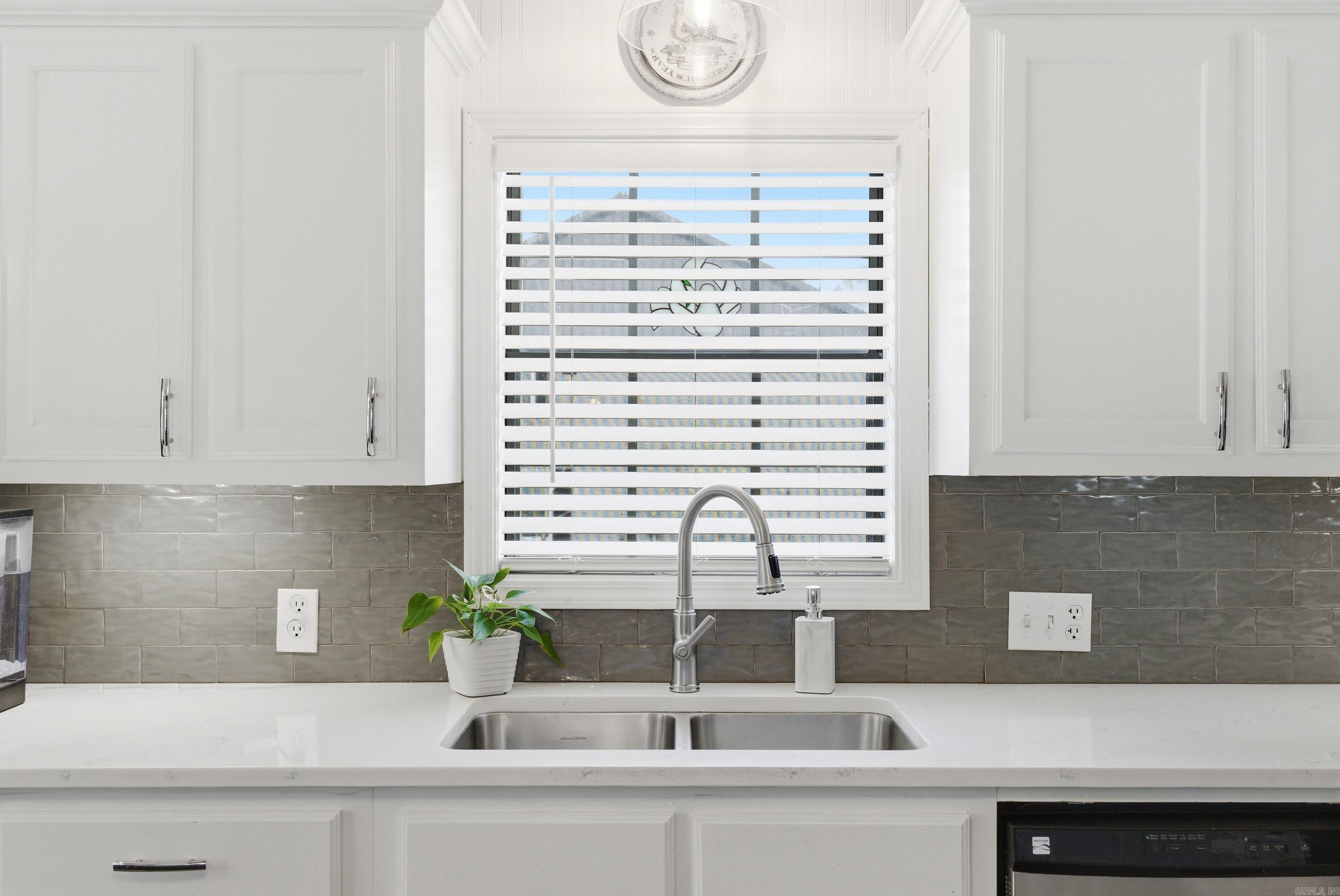 BELMONT ACRES - Residential