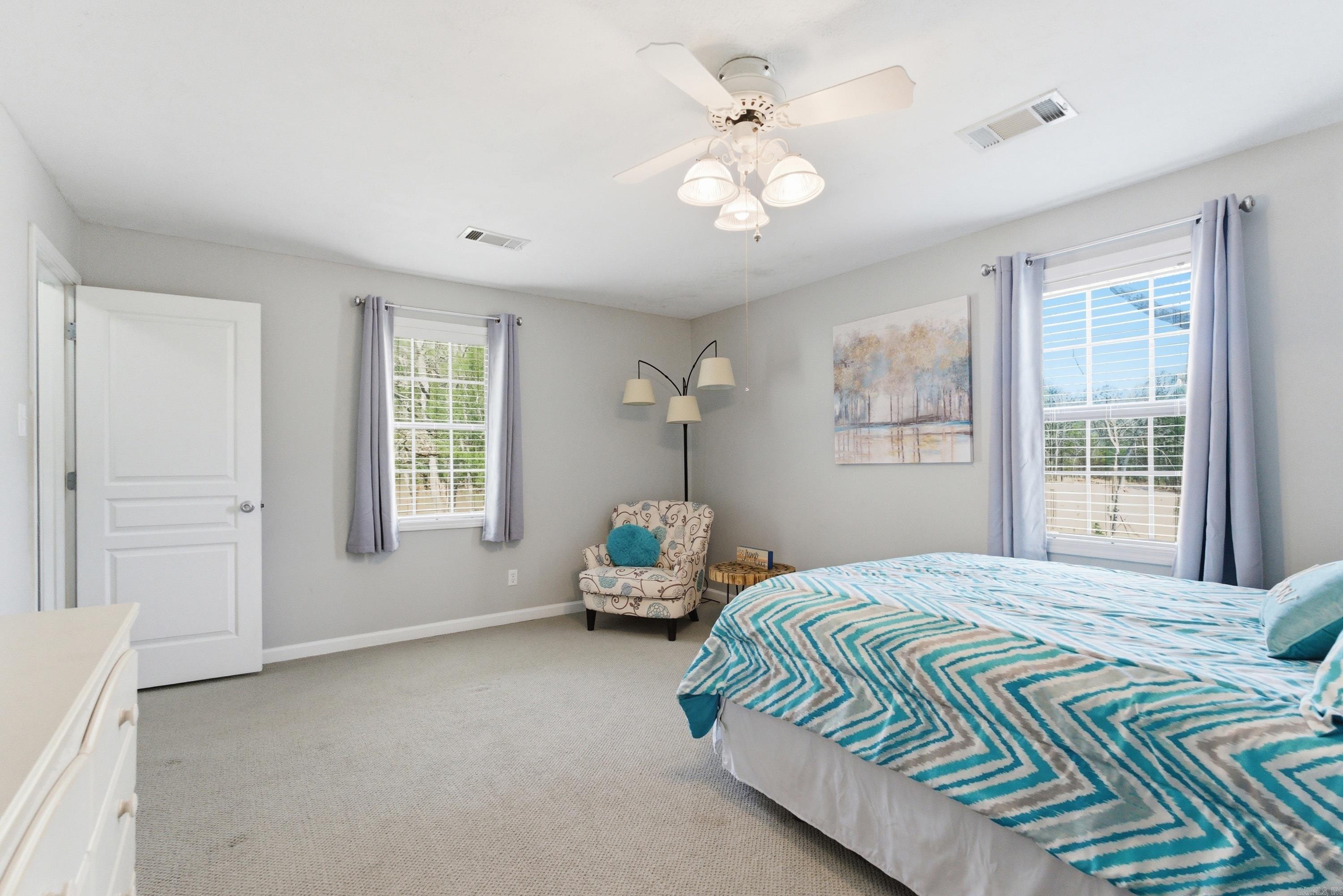 BELMONT ACRES - Residential