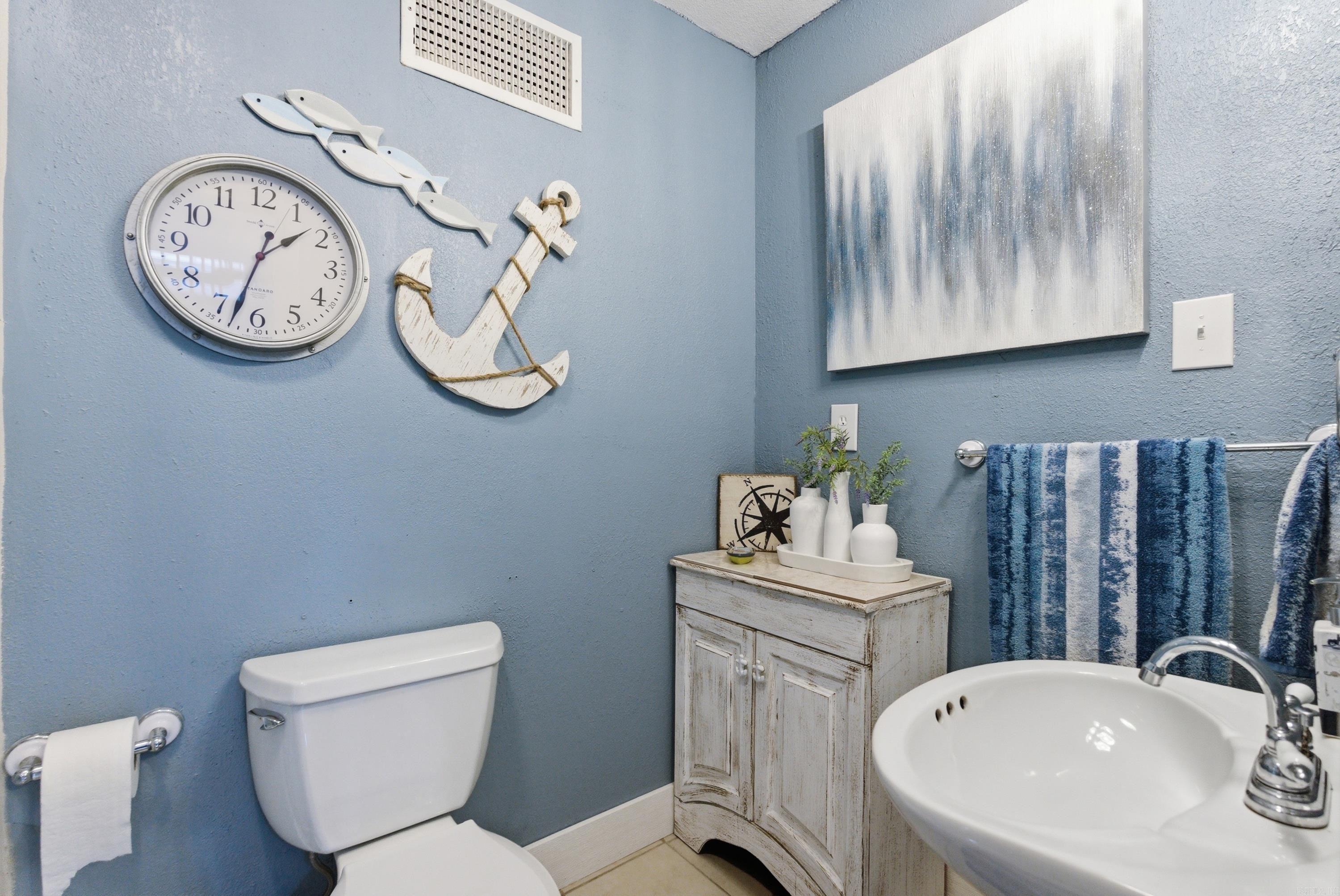 BELMONT ACRES - Residential
