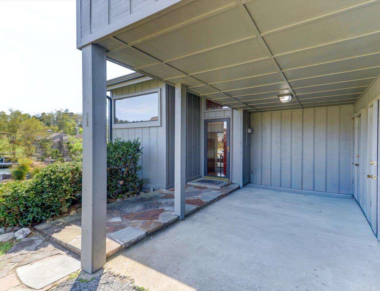Long Island Park HPR - Residential