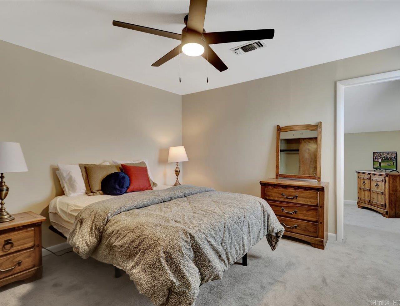 Long Island Park HPR - Residential