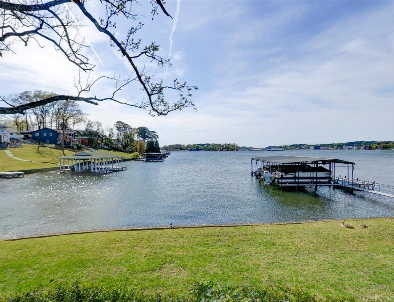 Long Island Park HPR - Residential