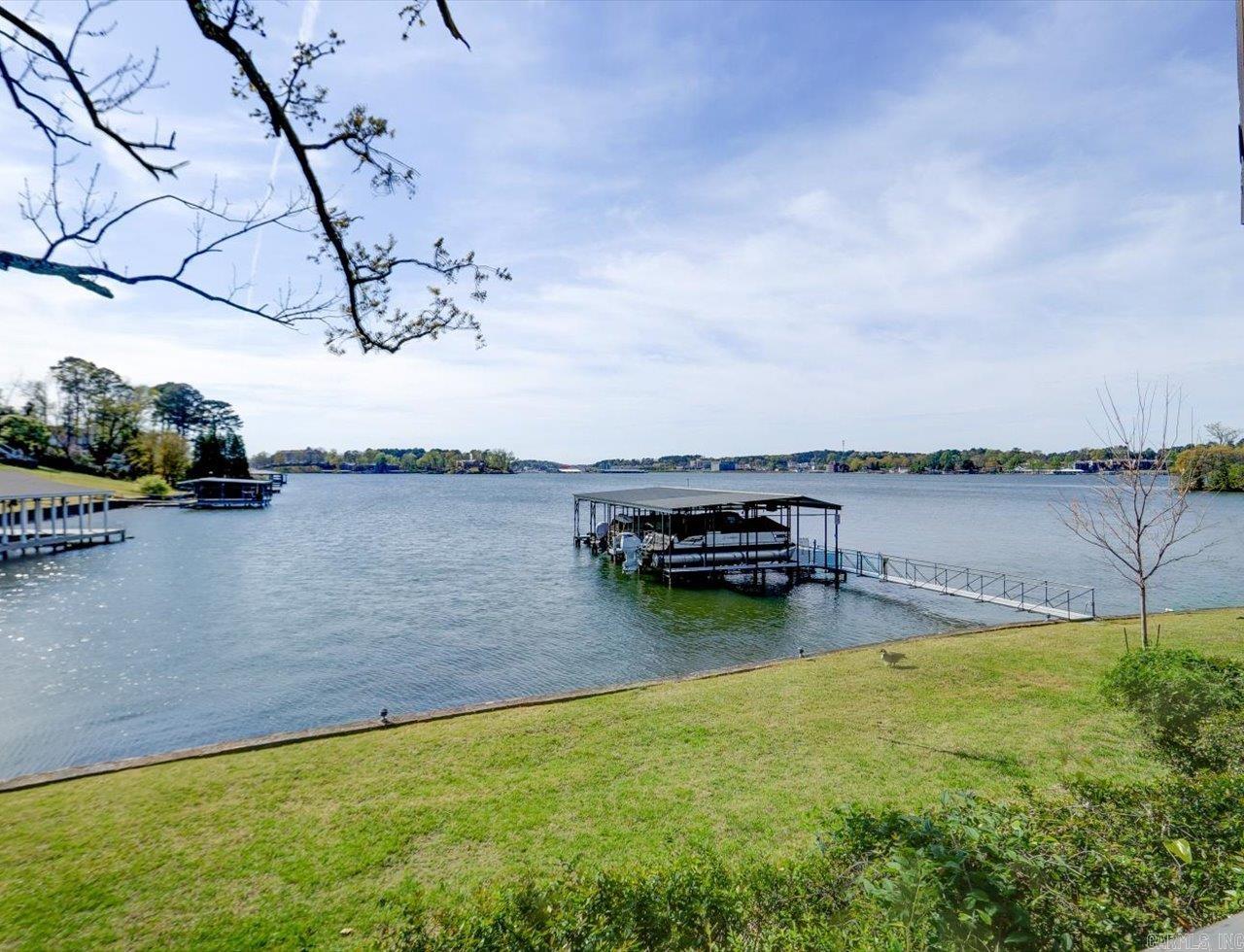 Long Island Park HPR - Residential