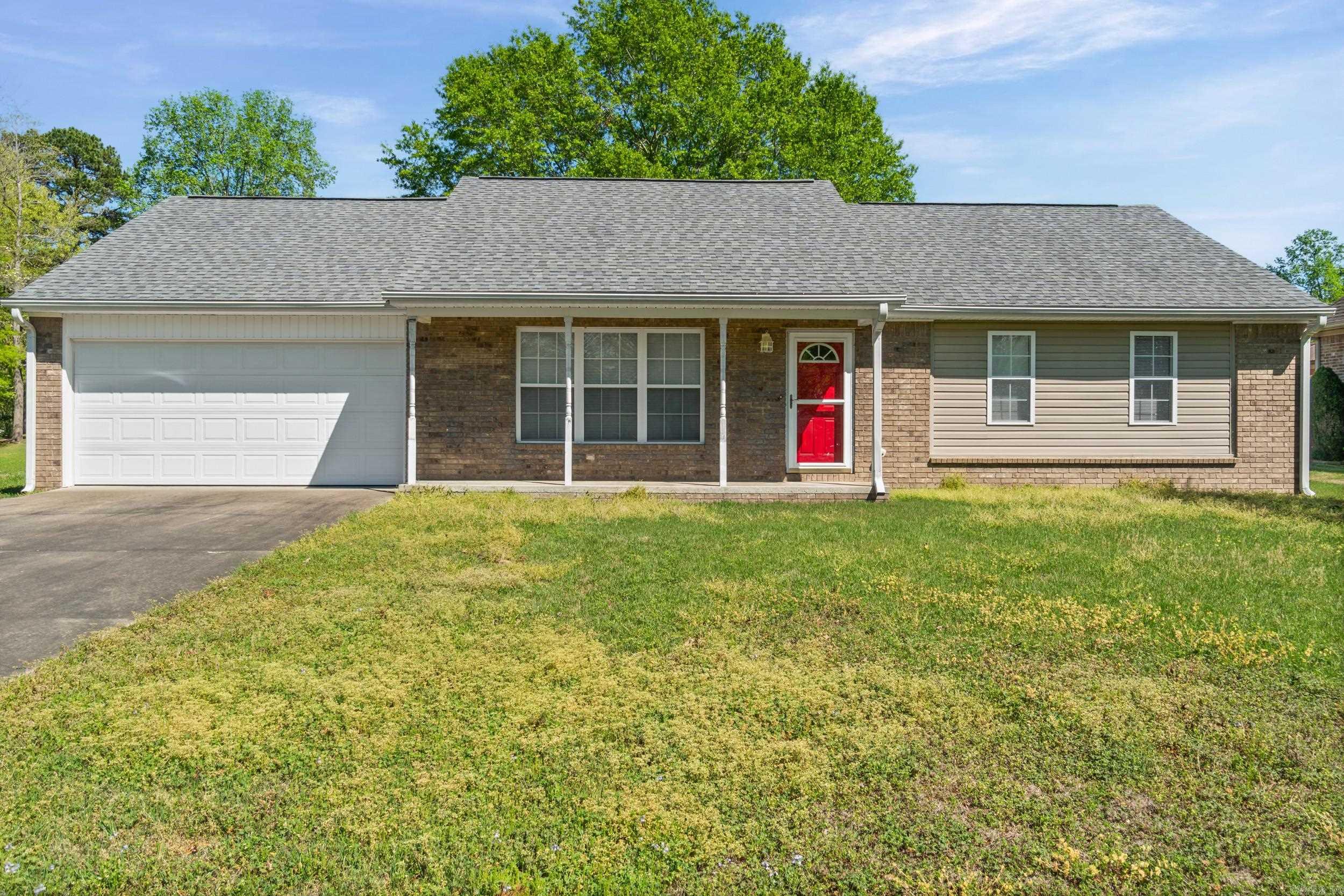 Hillcrest #2 - Residential