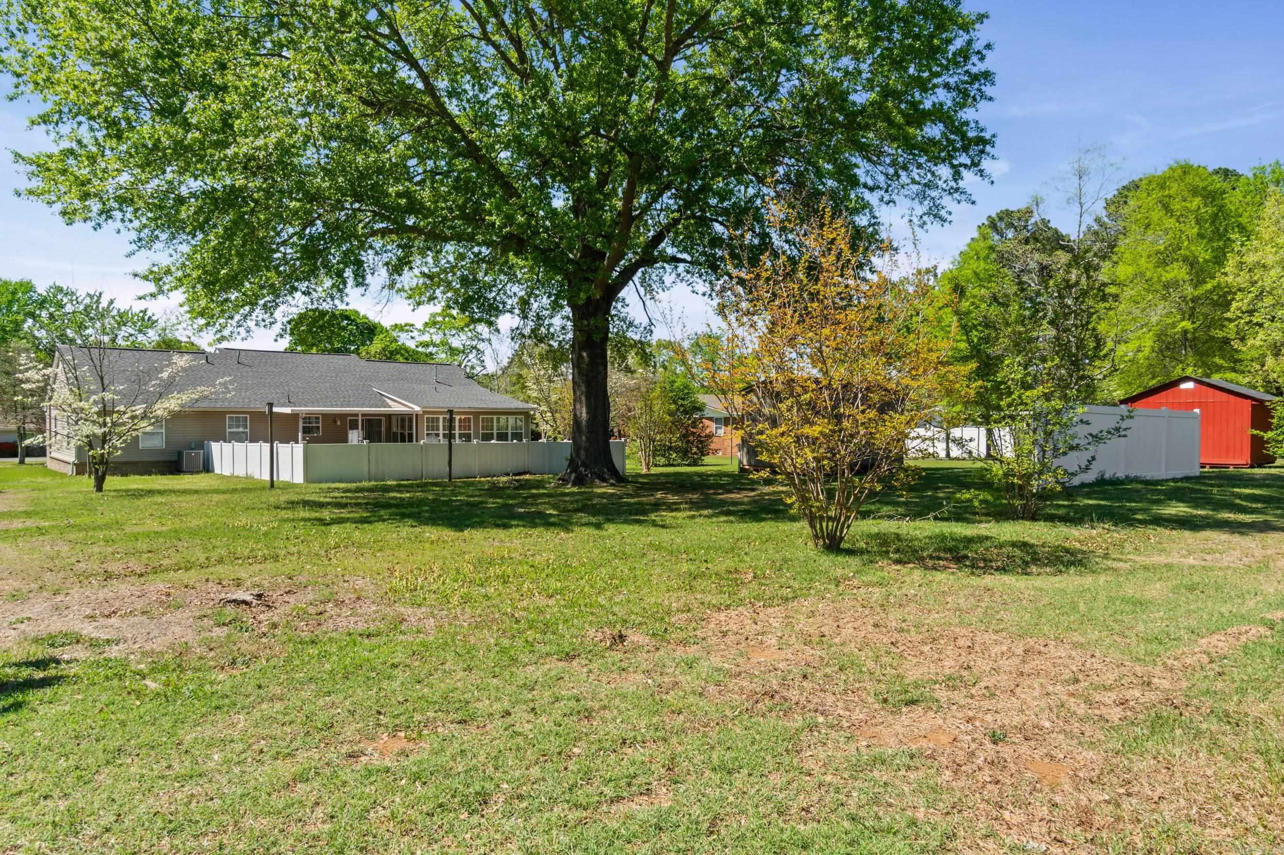 Hillcrest #2 - Residential