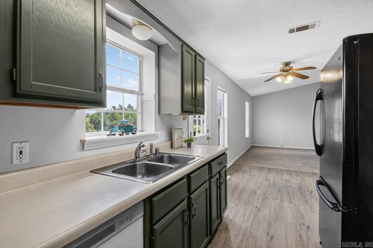 South Fork Ranch Phase 2 - Residential