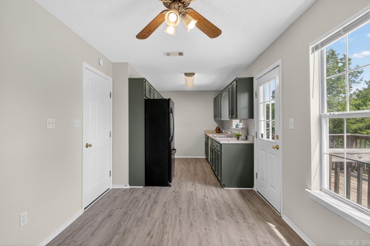 South Fork Ranch Phase 2 - Residential