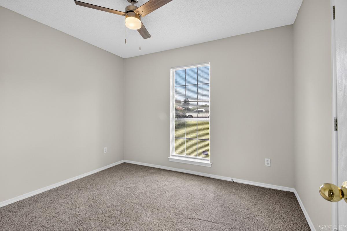 South Fork Ranch Phase 2 - Residential