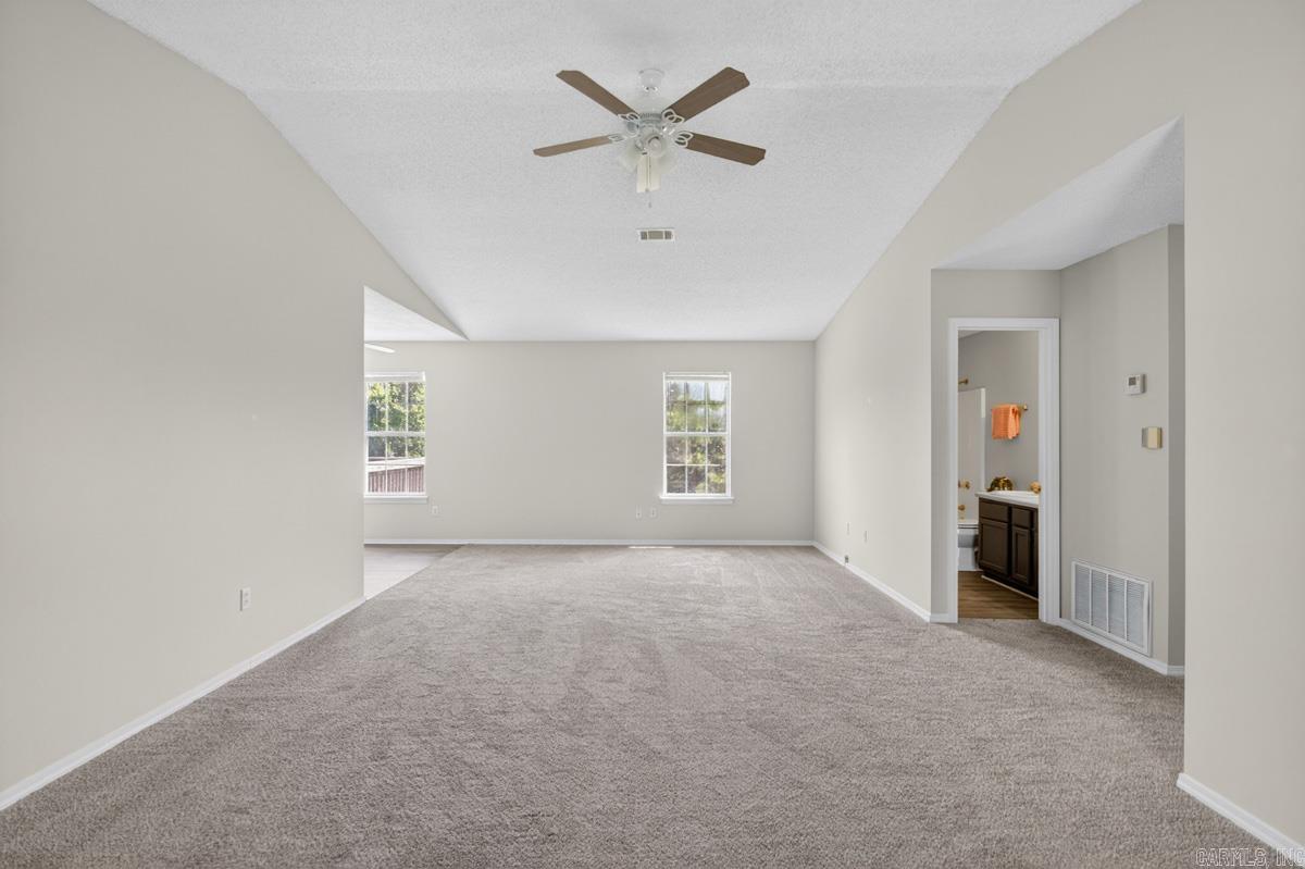 South Fork Ranch Phase 2 - Residential
