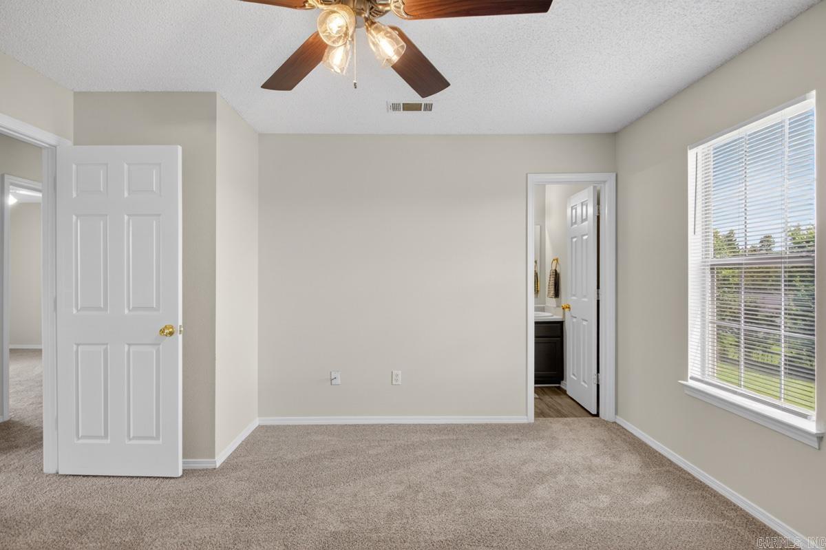 South Fork Ranch Phase 2 - Residential