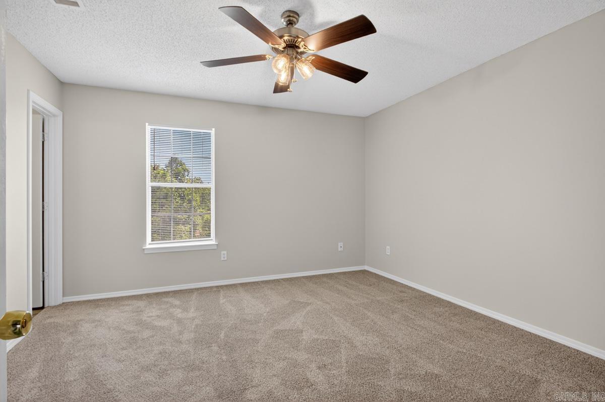 South Fork Ranch Phase 2 - Residential