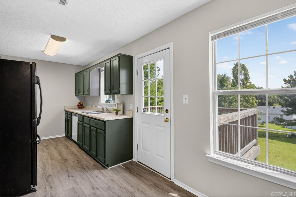 South Fork Ranch Phase 2 - Residential