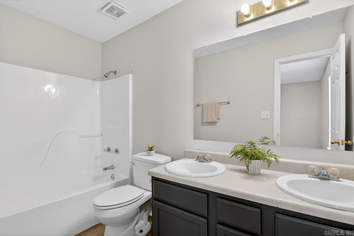 South Fork Ranch Phase 2 - Residential