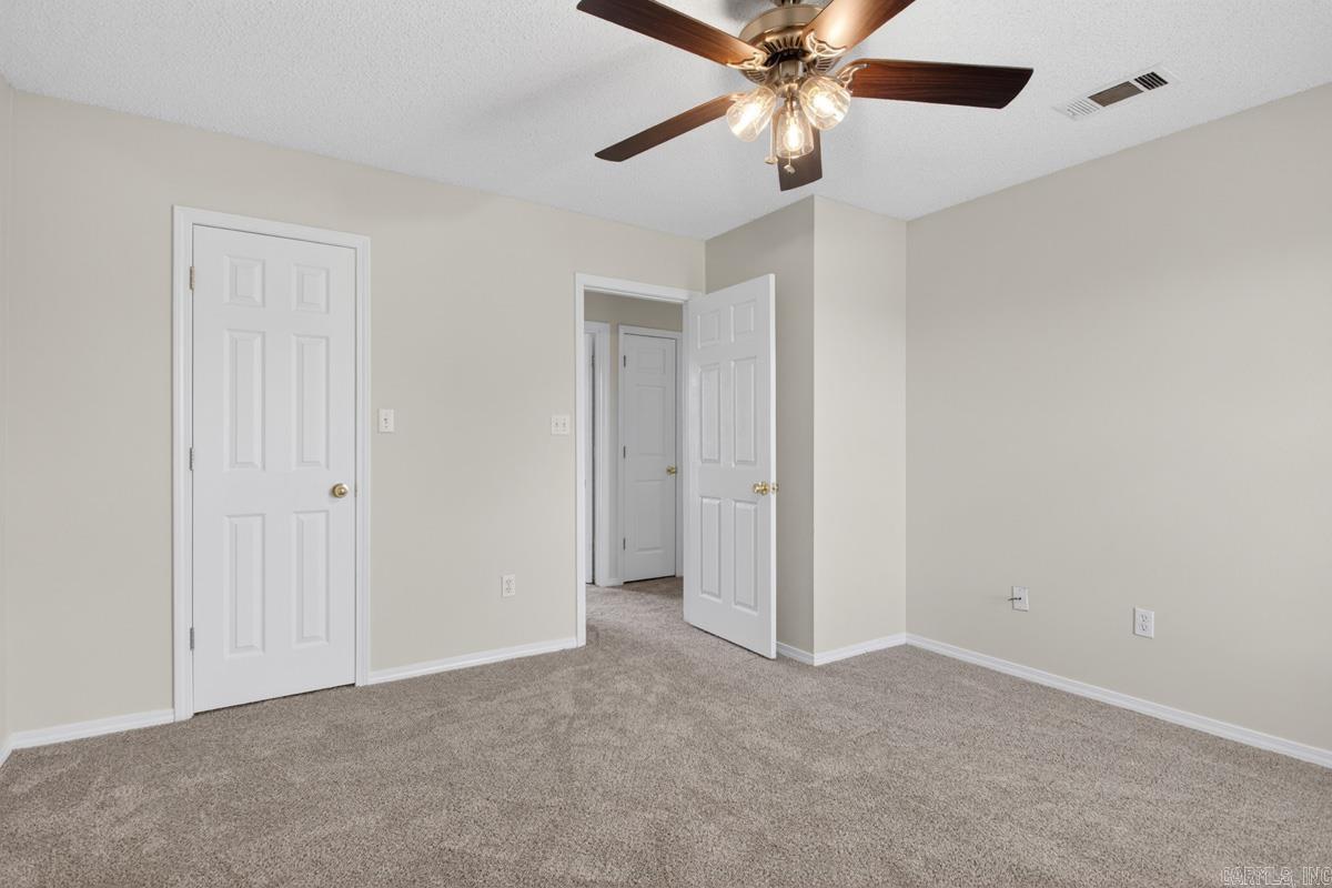 South Fork Ranch Phase 2 - Residential