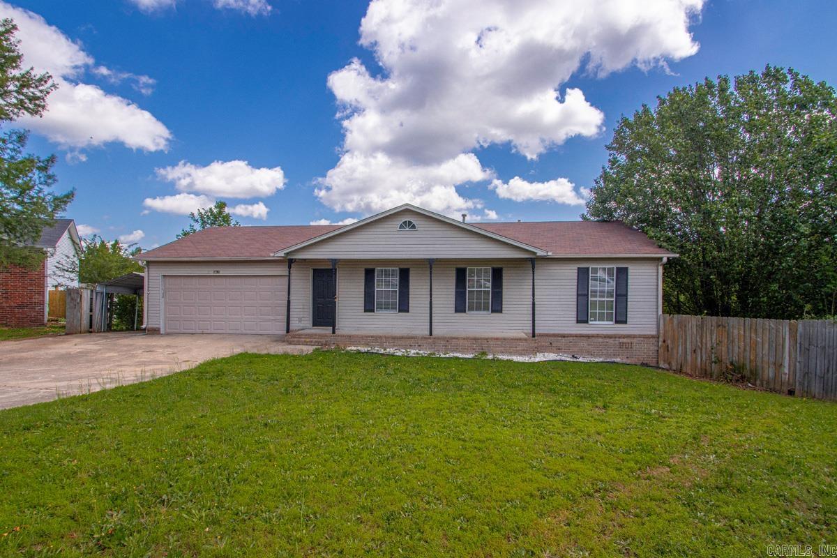 South Fork Ranch Phase 2 - Residential