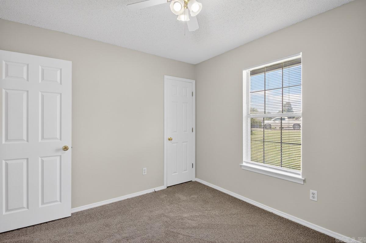 South Fork Ranch Phase 2 - Residential