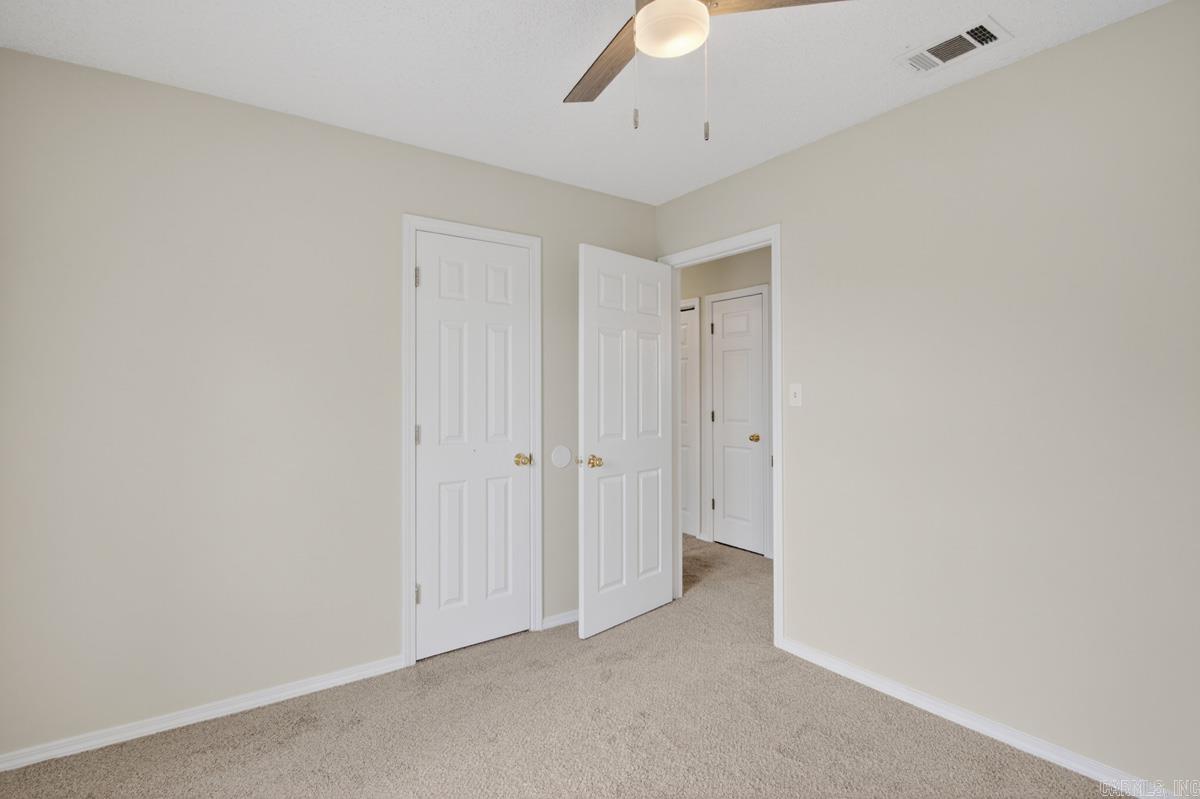 South Fork Ranch Phase 2 - Residential