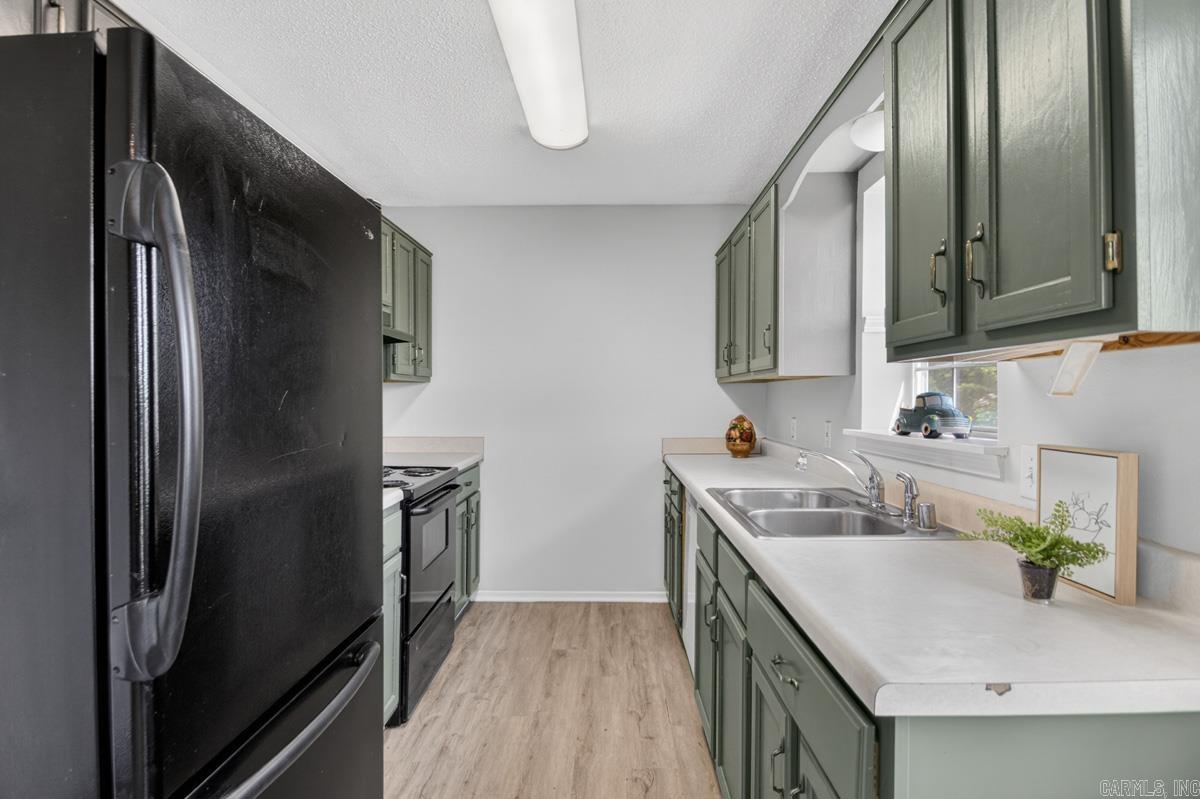 South Fork Ranch Phase 2 - Residential