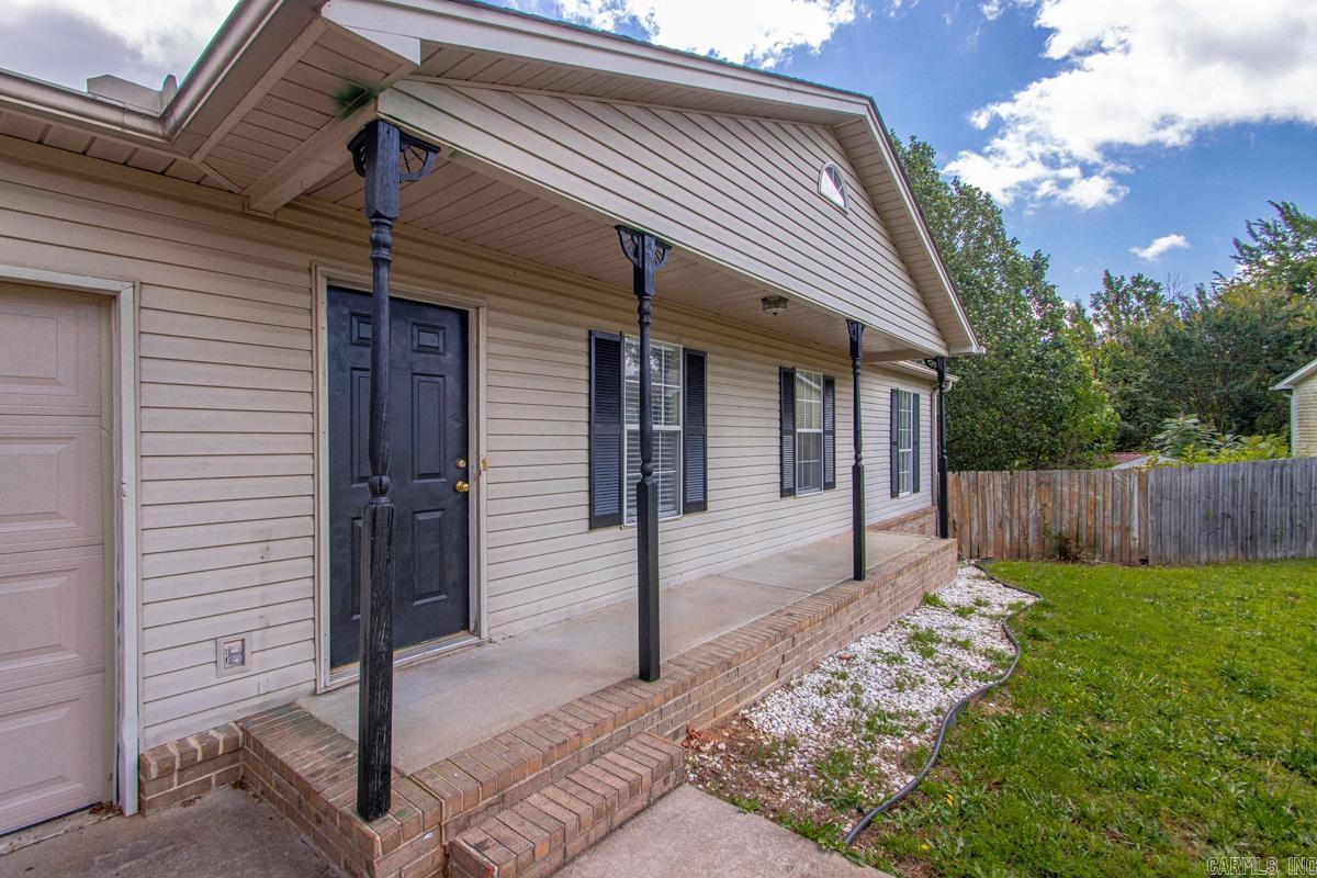 South Fork Ranch Phase 2 - Residential