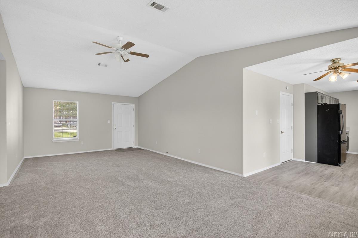South Fork Ranch Phase 2 - Residential