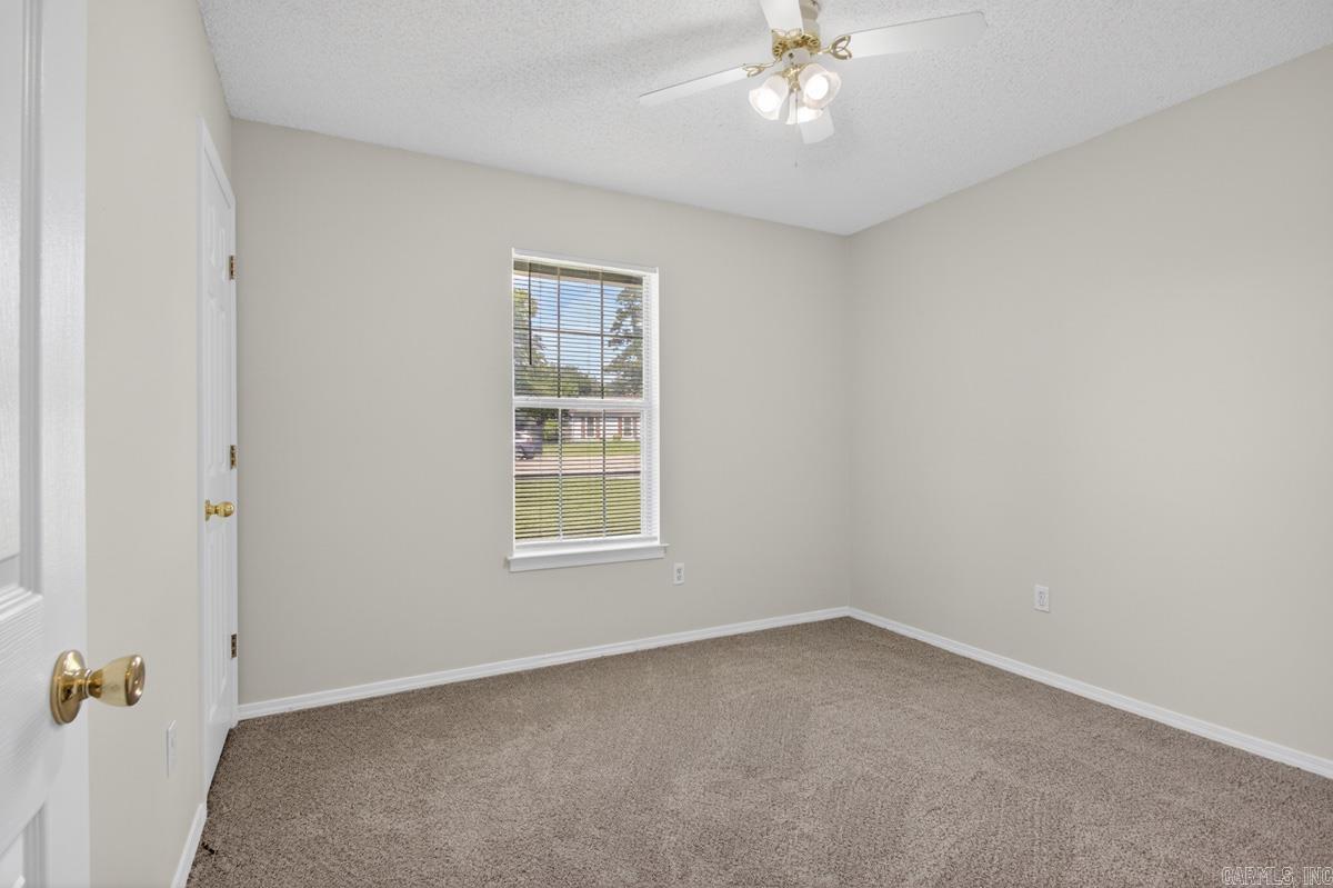 South Fork Ranch Phase 2 - Residential