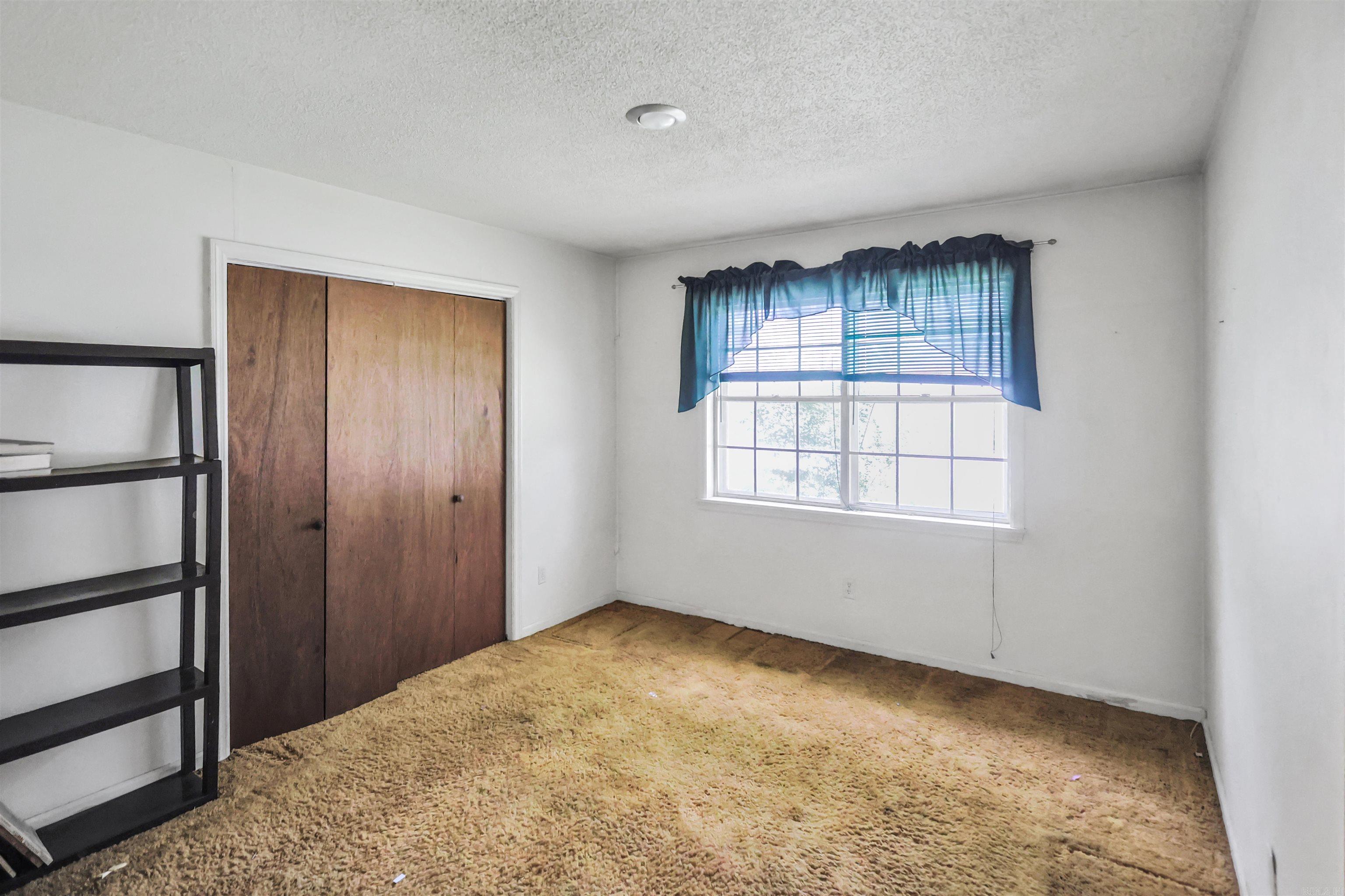 HARTSVILLE ADDN - Residential