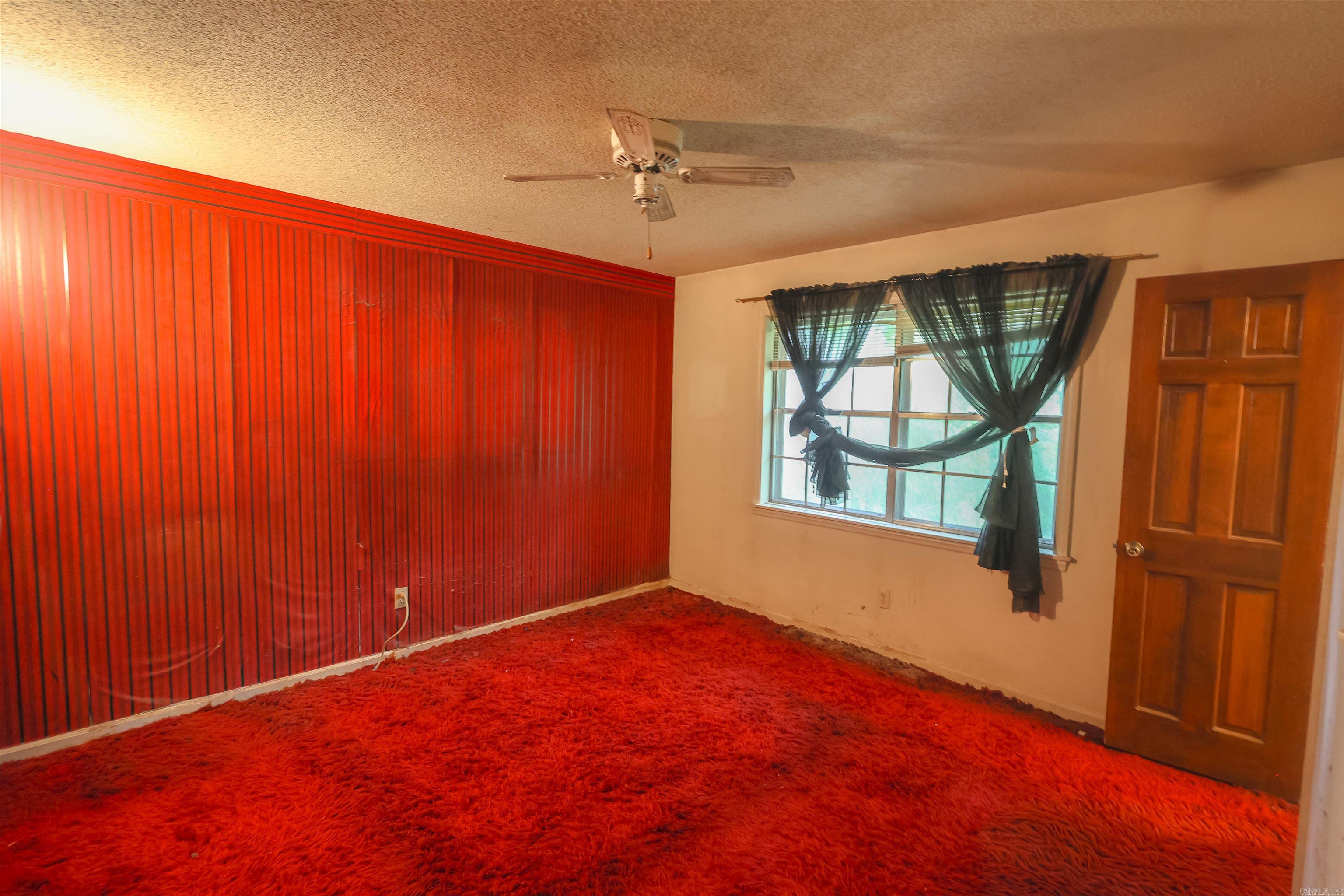 HARTSVILLE ADDN - Residential