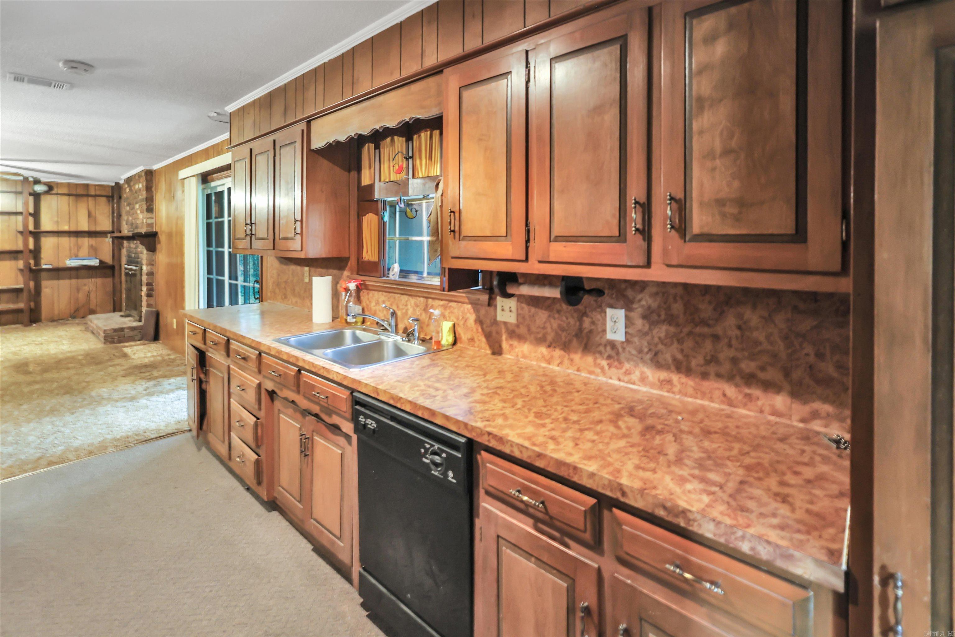 HARTSVILLE ADDN - Residential