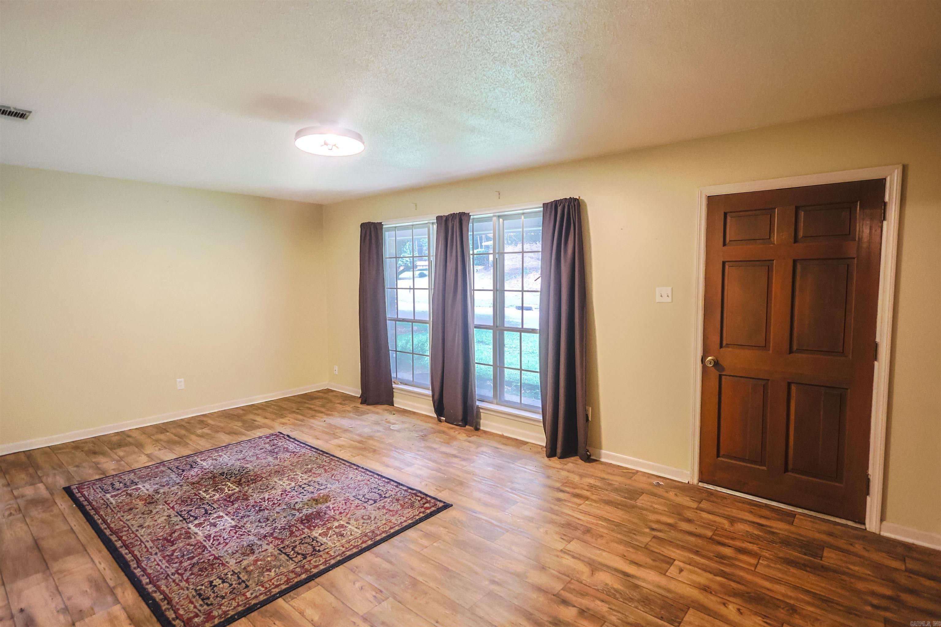 HARTSVILLE ADDN - Residential