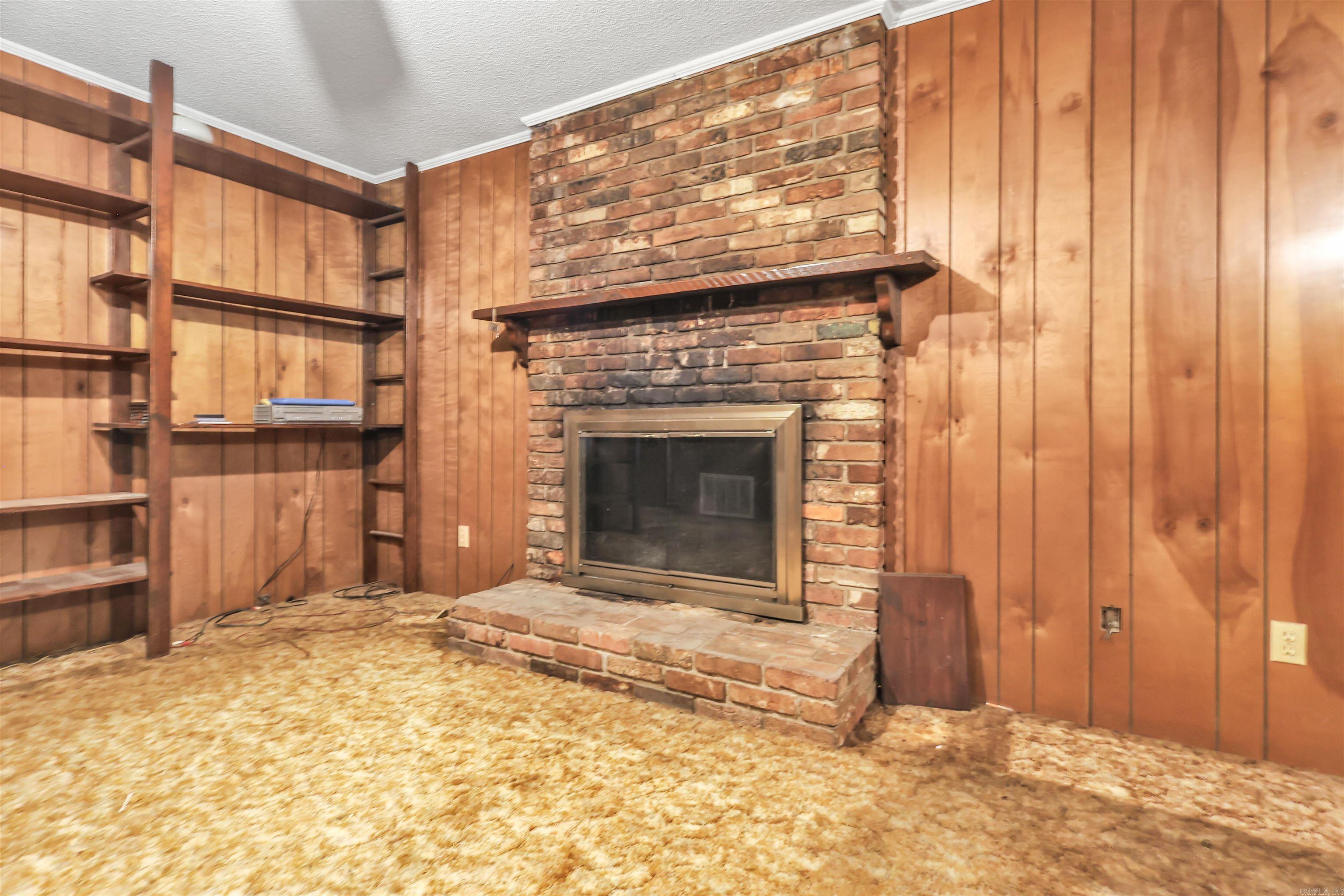 HARTSVILLE ADDN - Residential