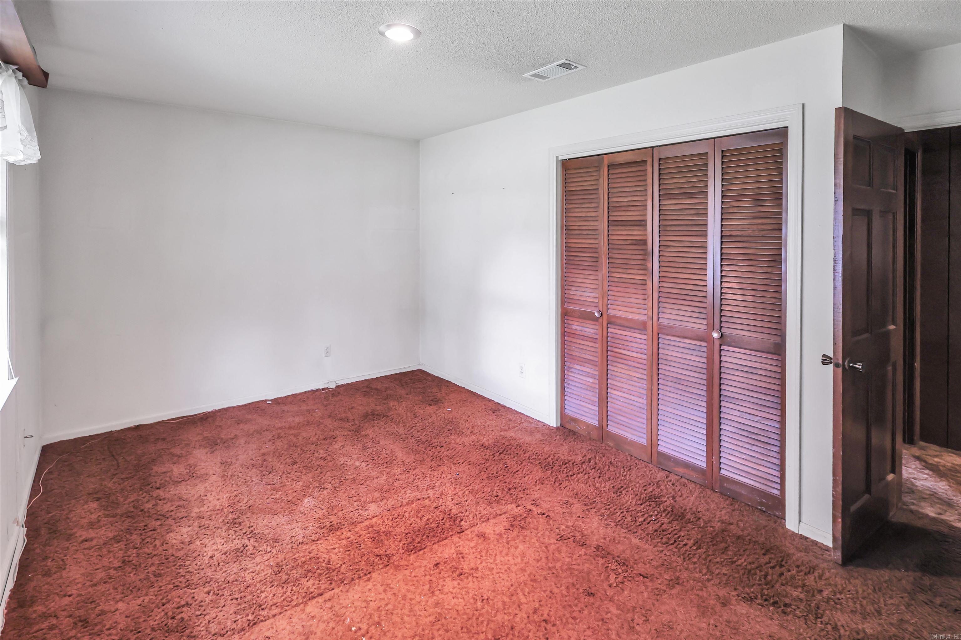 HARTSVILLE ADDN - Residential