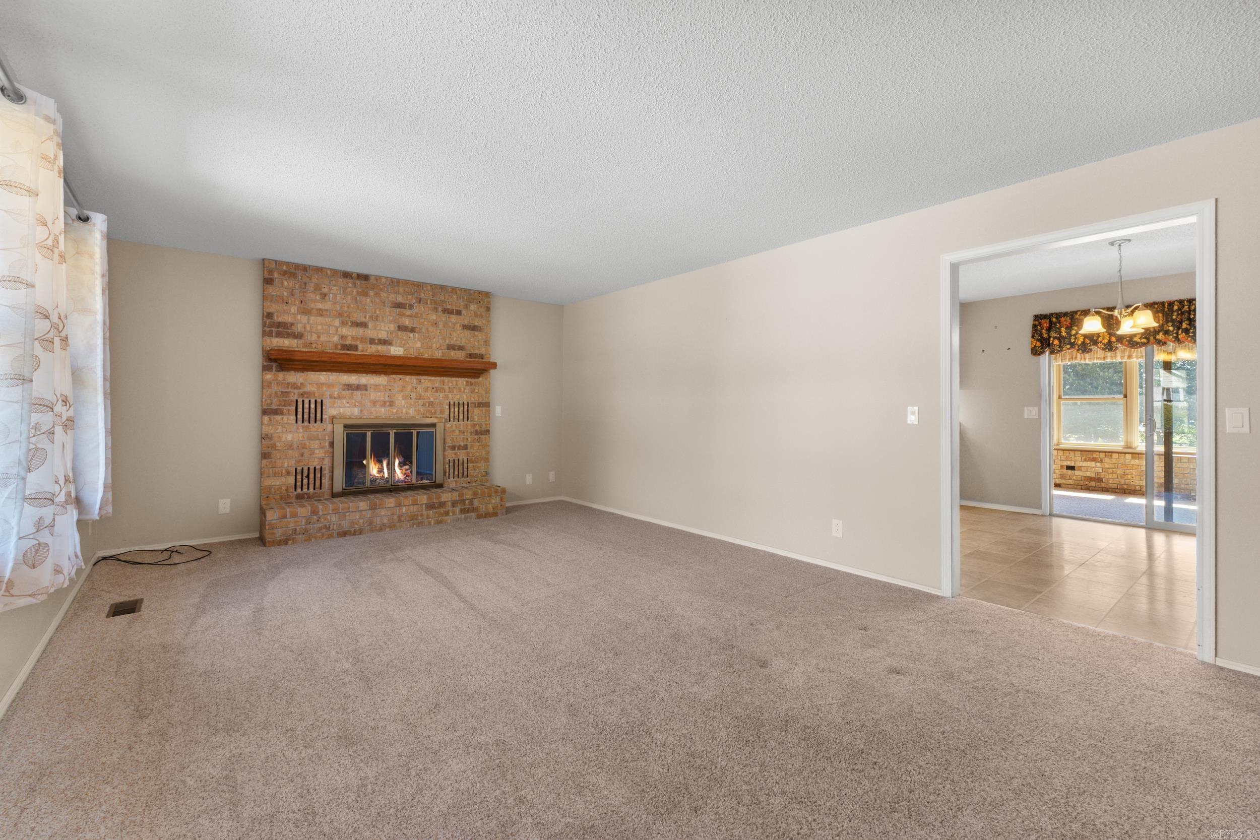 SOUTHERN MEADOWS ADD - Residential