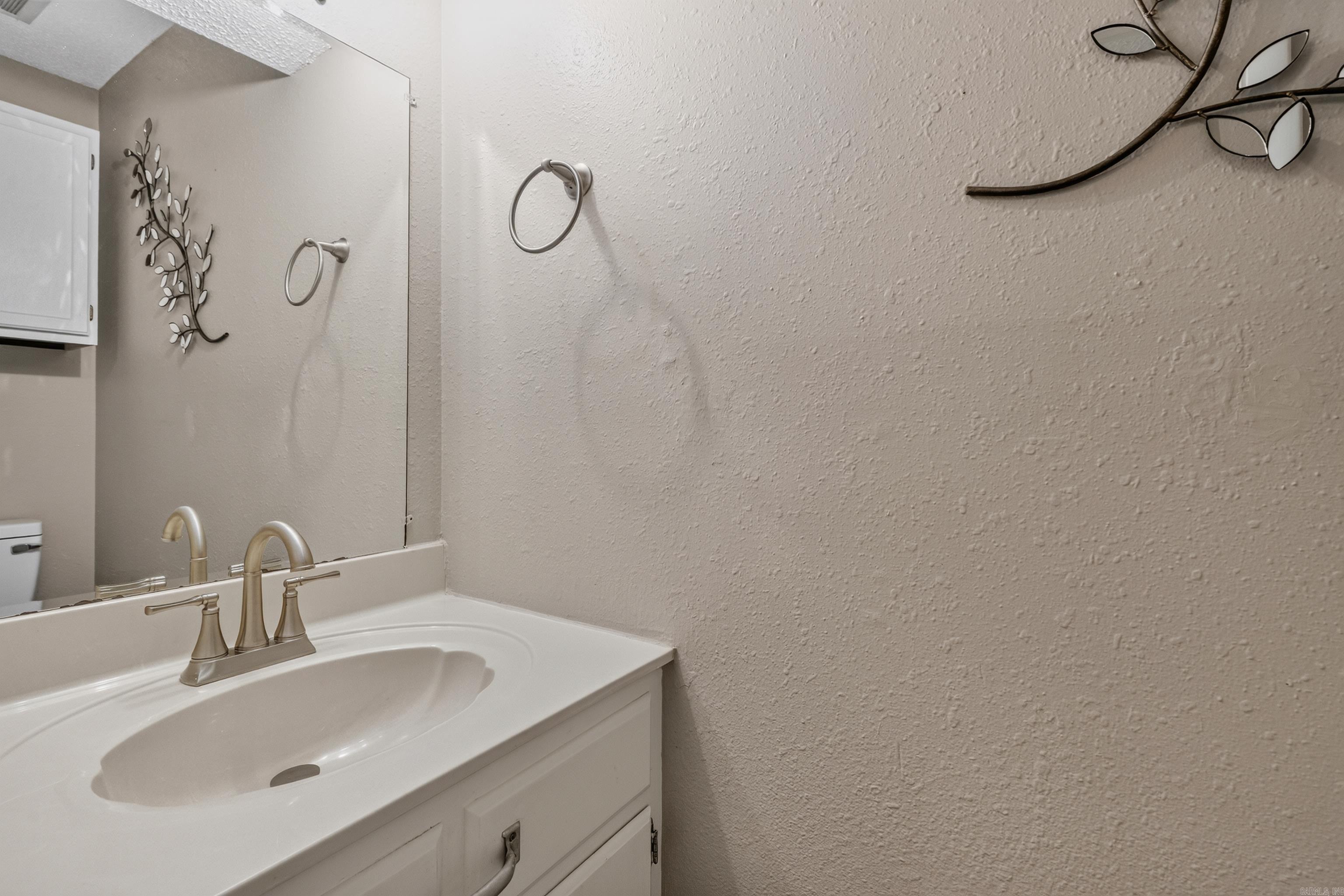 Desoto Courts Townhouse 1 - Residential