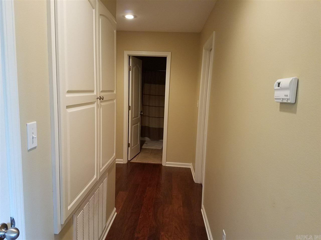 Pope - Residential