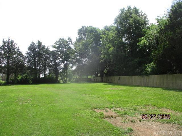 Highland Hills - Residential