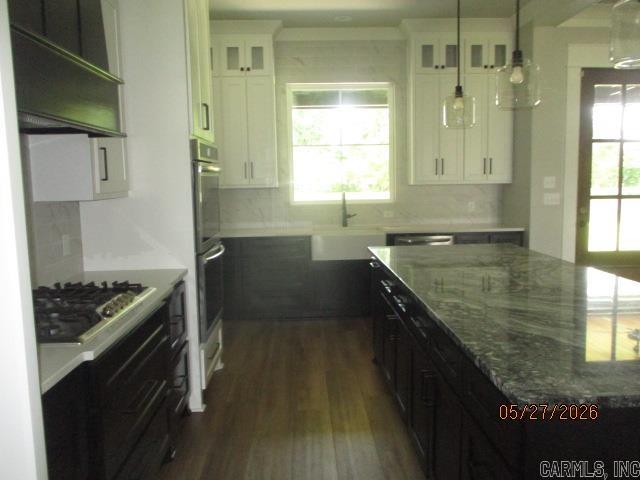 Highland Hills - Residential