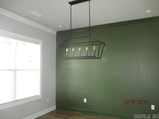 Highland Hills - Residential