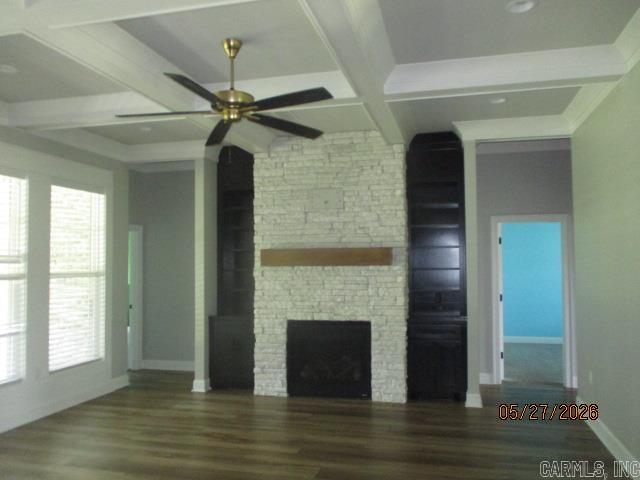 Highland Hills - Residential