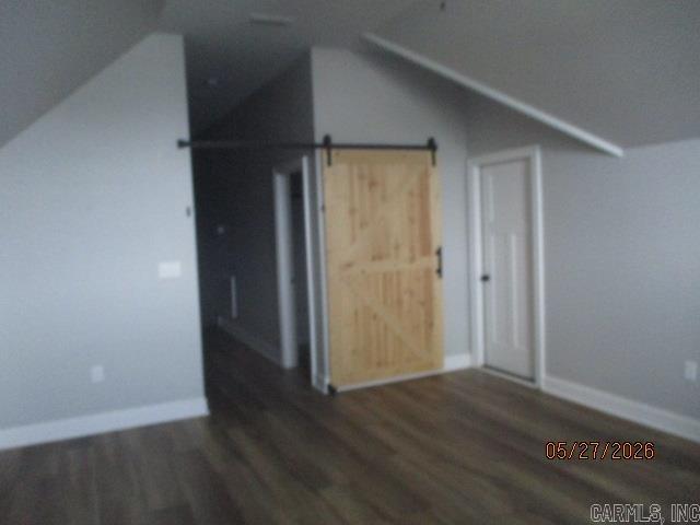 Highland Hills - Residential
