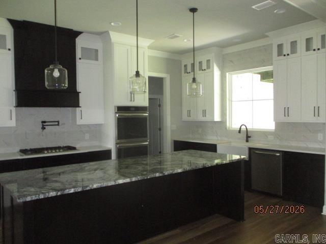 Highland Hills - Residential