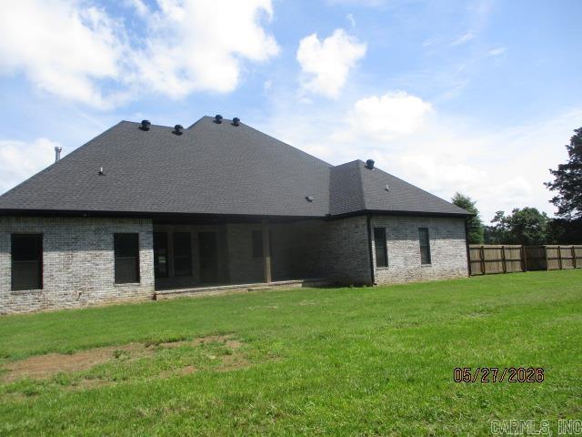 Highland Hills - Residential