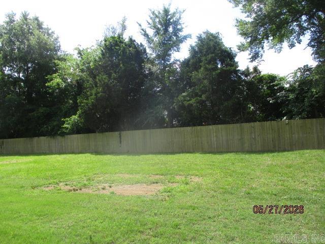 Highland Hills - Residential