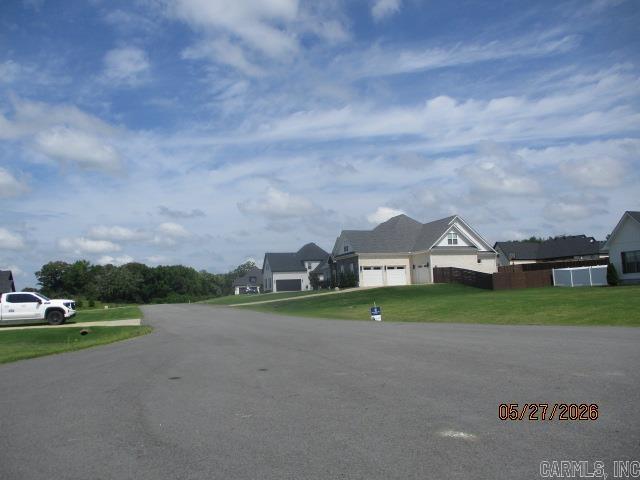 Highland Hills - Residential