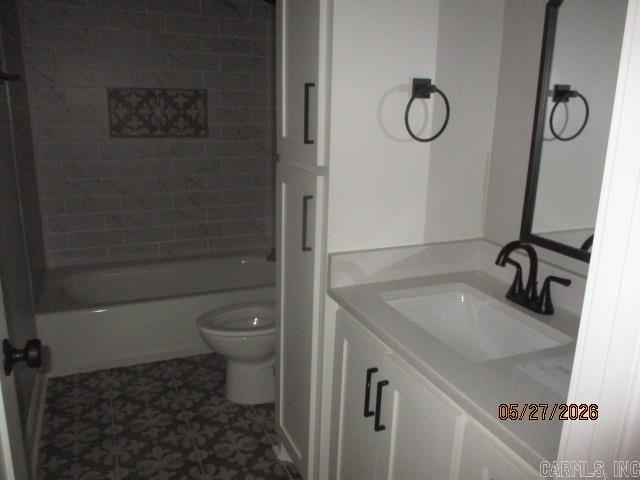 Highland Hills - Residential