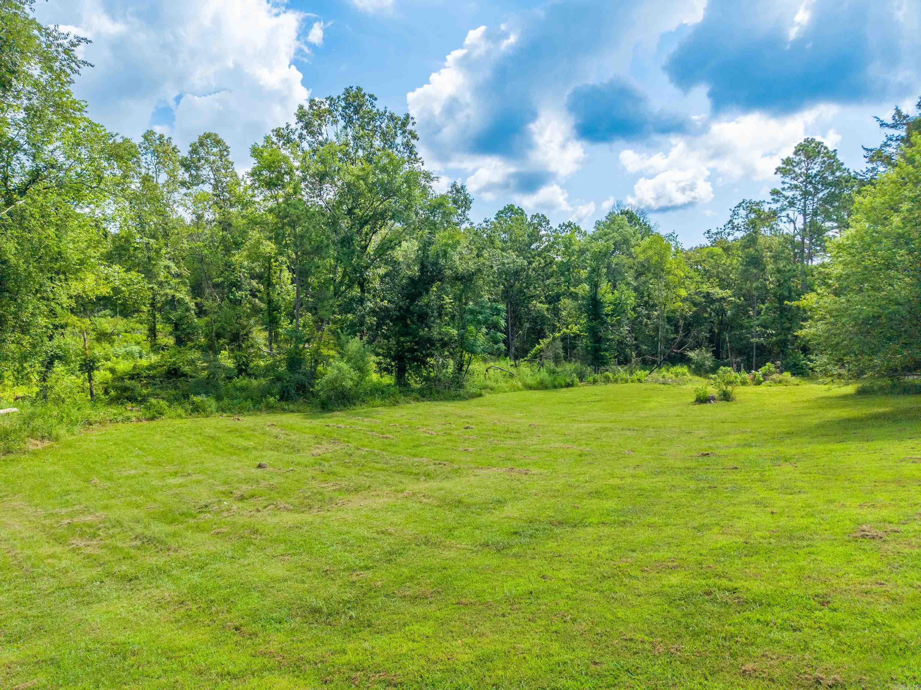 CADDO HILLS - Residential