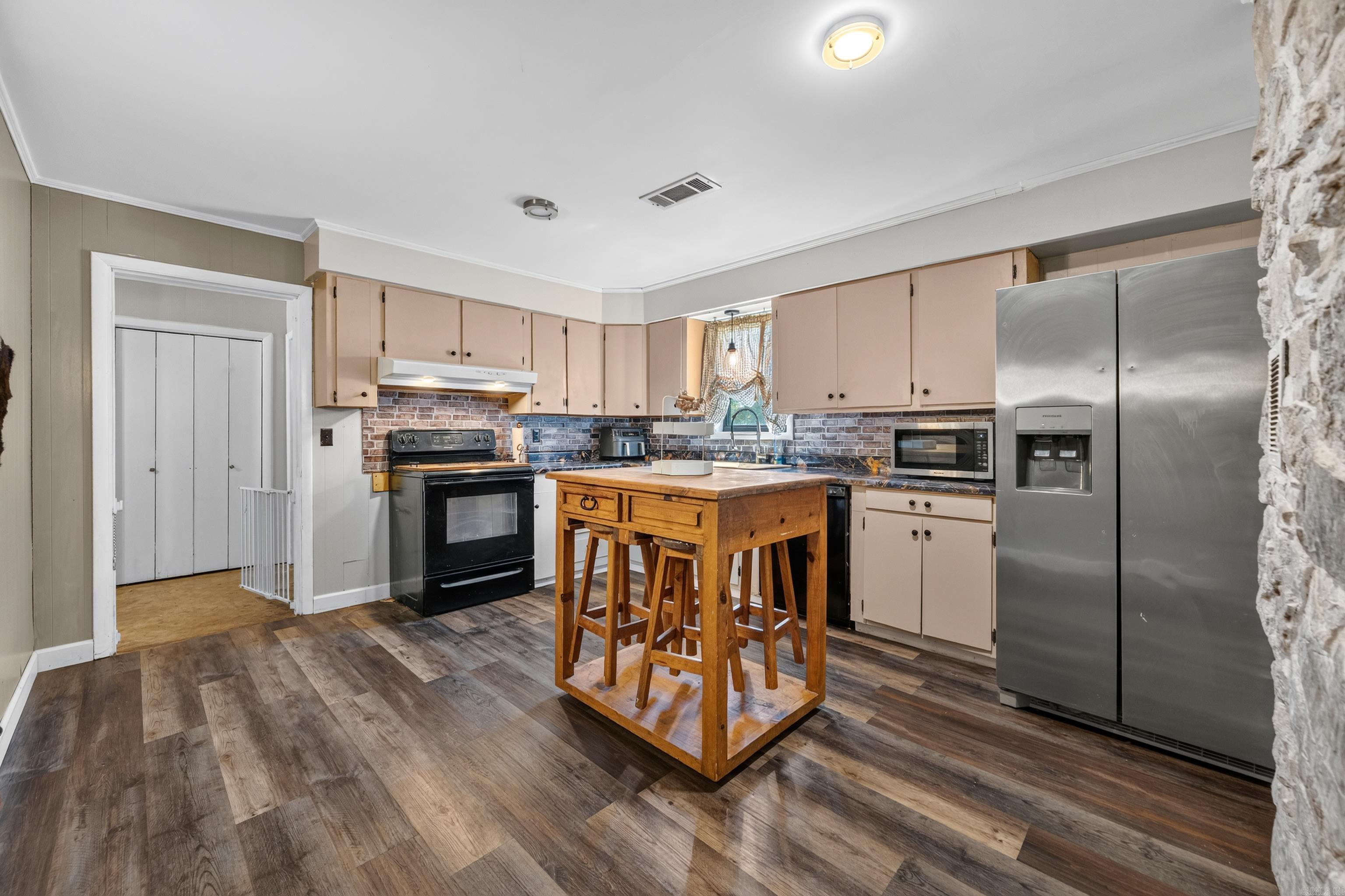CADDO HILLS - Residential