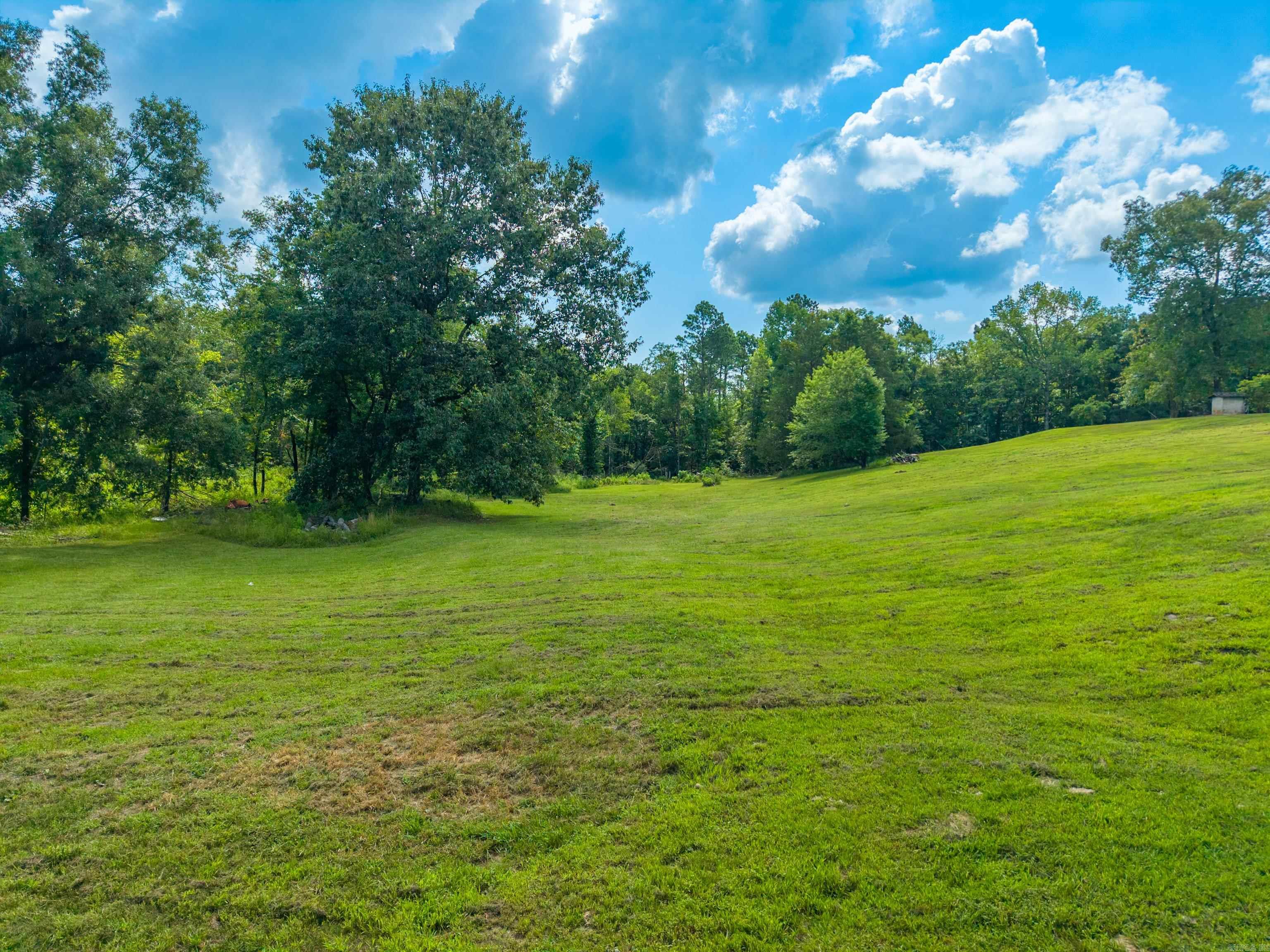CADDO HILLS - Residential